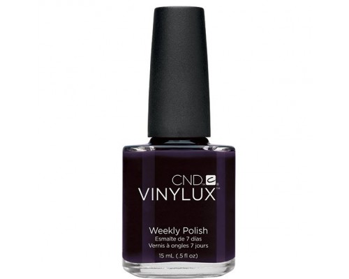Vernis CND Vinylux #140 ''REGALLY YOURS'' 15ml